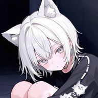 あまねさんのアイコン画像