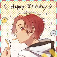 たまき🎲🍣🐤さんのアイコン画像