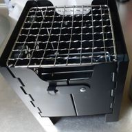 いを@ハラペコハルさんのアイコン画像