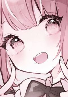 　　　♡🏹　貴方を射止めるキューピット　．