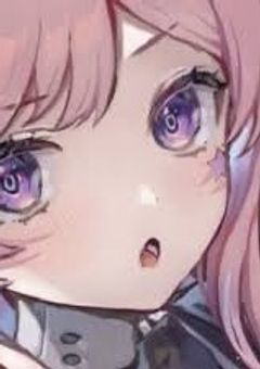 ♡💌 歩いてたらプロポーズされた件 .