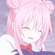 ♡ アイを唄っていようよさんのアイコン画像