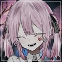 結羽あむ　@　🎀🪽🧸