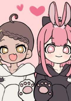 　🅿️　語り　。　🌿‬🌻