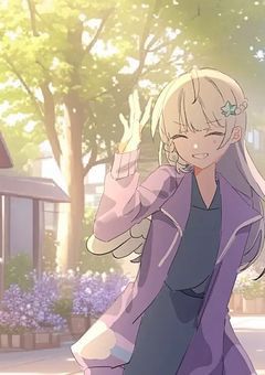 ããâžãé
ä¿¡éšå±ã â¿ãæåŒ·ã倩䜿ãïŒãç¬ãïŒã®ã埡éèšãïŒã