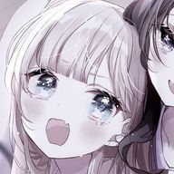 　　あむ    @　ぺあさんのアイコン画像