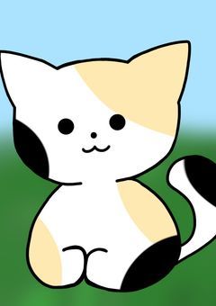 気が向いたらイラスト投げるとこ