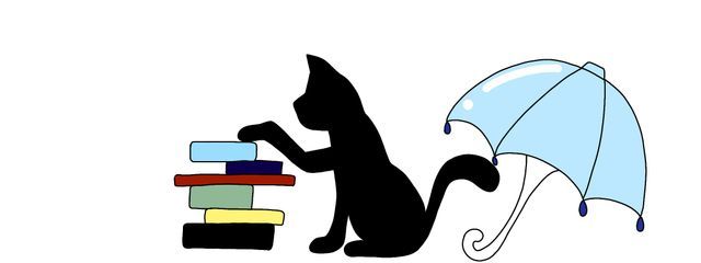 水無月ほたるさんの壁紙画像