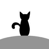 水無月ほたるさんのアイコン画像