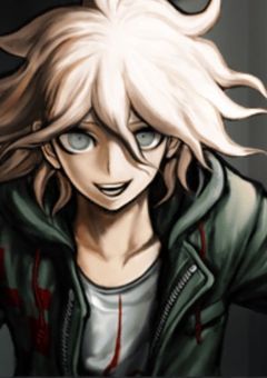 奇病収容施設の孤児院〈スーダン×V3〉