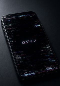 デリートバックアップゲーム［参加型］〆