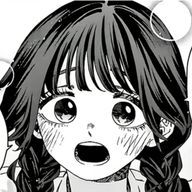 　薫御さんのアイコン画像