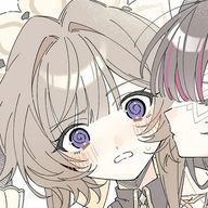 　薫御さんのアイコン画像