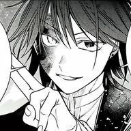 彩羽さんのアイコン画像