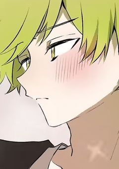 pr｜ ツンデレ王子の執事様