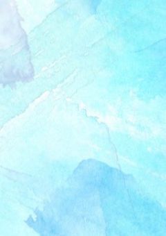 🦈 ＿ 推しゴト1年カウントダウン ＿ 🩵