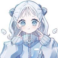 に さ ん か た ん そ . さんのアイコン画像