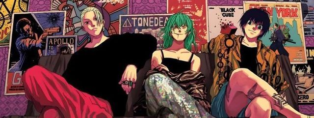 suzukaさんの壁紙画像