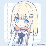 suzukaさんのアイコン画像