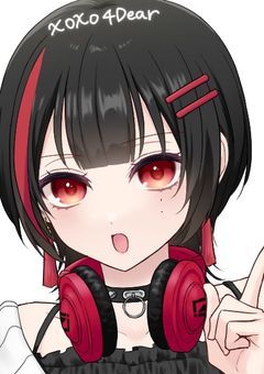 ✦ unpredictable   danngannronnpa   【参加型】