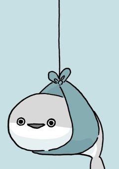 凪蘭月様　𝑭𝑪