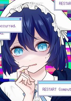 ✦ 𝐞𝐯𝐢𝐥𝐝𝐨𝐞𝐫　𝐝𝐚𝐧𝐠𝐚𝐧𝐫𝐨𝐧𝐩𝐚