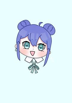 ✦ illustration