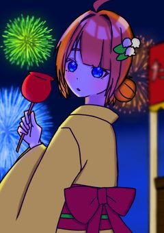 ✦ illustration
