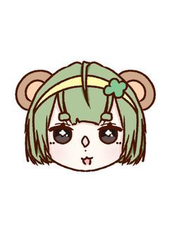 とりまピザ食べよう。　【🍕つ】