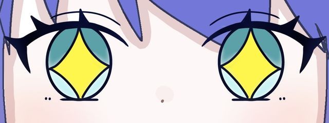 ふいっしゅあんどちっぷす。さんの壁紙画像