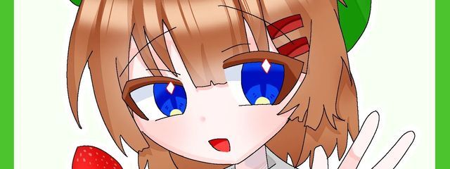 #.yuzuki    @ ｴｶﾞｶｹﾅｲさんの壁紙画像