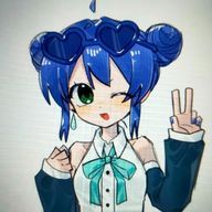 ふいっしゅあんどちっぷす。さんのアイコン画像