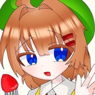 マーチキンツヨネーズ‼️‼️ さんのアイコン画像