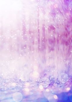 生きるってナニ？