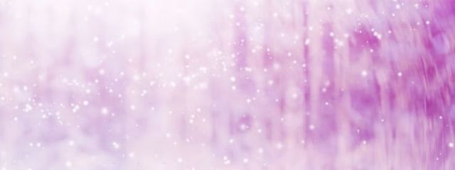 大爆殺神ダイナマイト推し♡さんの壁紙画像