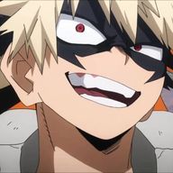 大爆殺神ダイナマイト推し♡さんのアイコン画像