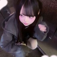 ⠀ ⠀ ⠀☡ ʑ̀さんのアイコン画像