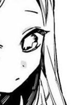 かもめ学園の護衛に来ました