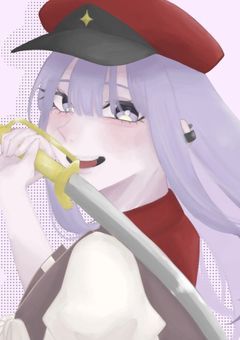 かもめ学園の護衛に来ました