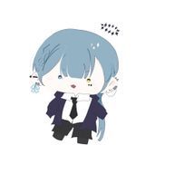 神柴谷さんのアイコン画像