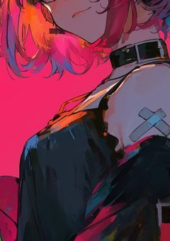 お姉ちゃん、がんばるよ！