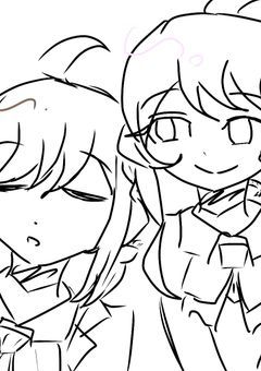 アナタは人生をリセットしますか？