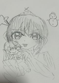 お宅の天馬司がうるさい件