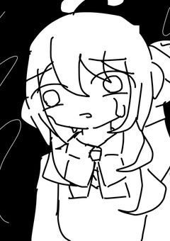 私は君を覚えてるから