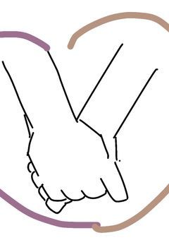 余命僅かな君と死神のボク。