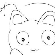 弥生。さんのアイコン画像