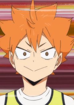 日向の幼馴染、人懐っこすぎて心配です。