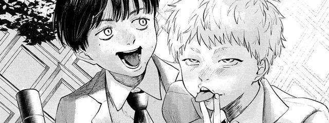 ‪✕‬‪✕‬‪✕‬ちゃんさんの壁紙画像