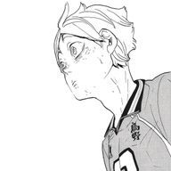 ‪✕‬‪✕‬‪✕‬ちゃんさんのアイコン画像