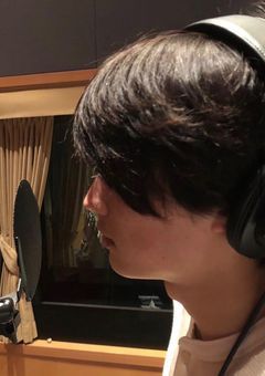 余命半年の私
